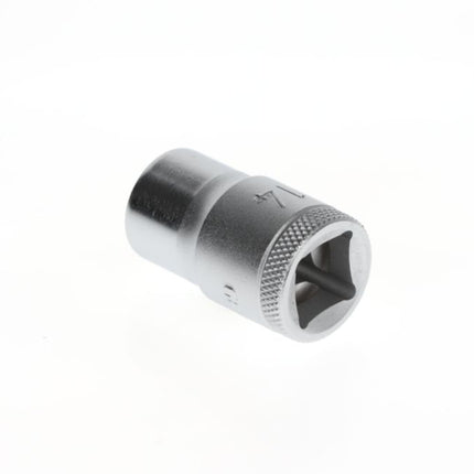 Presa GEDORE D 19 1/2 ″ a 12 lati ( 4000821286 )