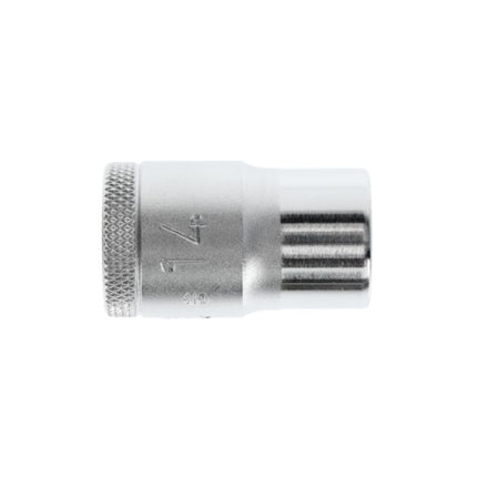 Presa GEDORE D 19 1/2 ″ a 12 lati ( 4000821286 )