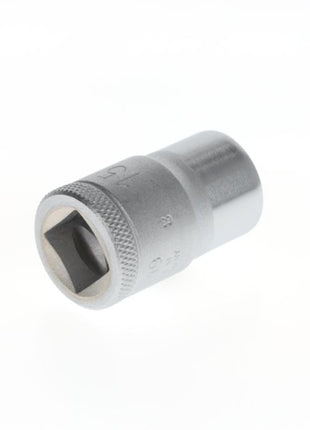 GEDORE socket D 19 1/2 ″ 12-sided ( 4000821287 )