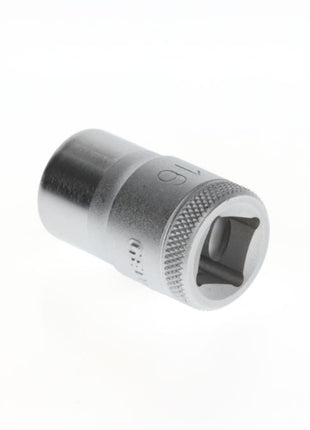 GEDORE socket D 19 1/2 ″ 12-sided ( 4000821288 )