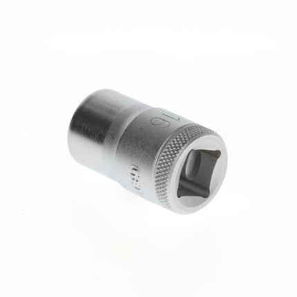 Presa GEDORE D 19 1/2 ″ a 12 lati ( 4000821288 )