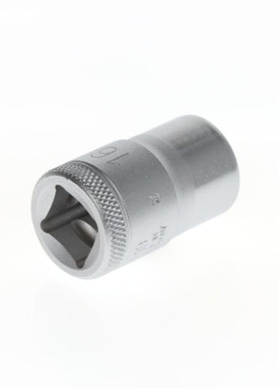 GEDORE socket D 19 1/2 ″ 12-sided ( 4000821288 )