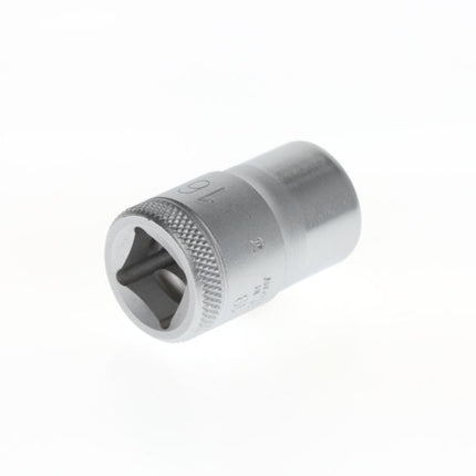 Presa GEDORE D 19 1/2 ″ a 12 lati ( 4000821288 )