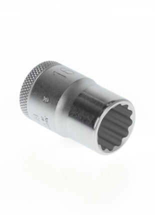 GEDORE socket D 19 1/2 ″ 12-sided ( 4000821288 )