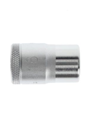 GEDORE socket D 19 1/2 ″ 12-sided ( 4000821288 )