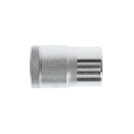 Presa GEDORE D 19 1/2 ″ a 12 lati ( 4000821288 )