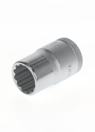 GEDORE socket D 19 1/2 ″ 12-sided ( 4000821288 )