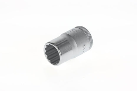 GEDORE socket D 19 1/2 ″ 12-sided ( 4000821288 )