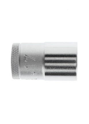 GEDORE socket D 19 1/2 ″ 12-sided ( 4000821289 )
