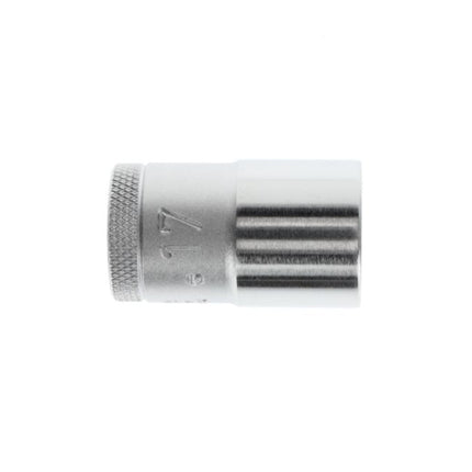 GEDORE Jeu de clés à douille D 19 1/2 po. 12 pans ( 4000821289 )