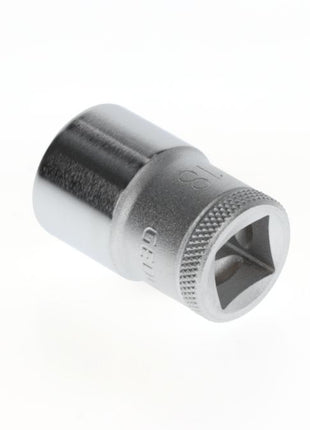 GEDORE socket D 19 1/2 ″ 12-sided ( 4000821291 )