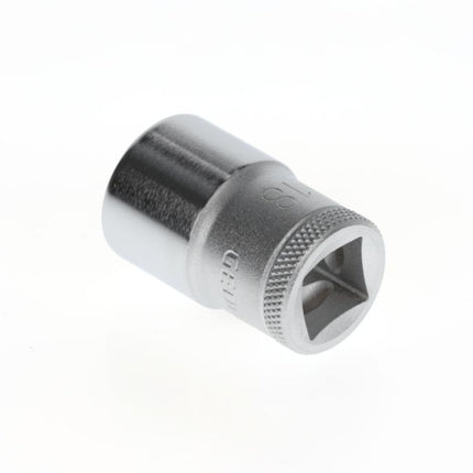 Presa GEDORE D 19 1/2 ″ a 12 lati ( 4000821291 )
