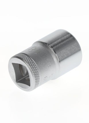 GEDORE socket D 19 1/2 ″ 12-sided ( 4000821291 )