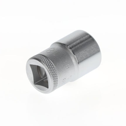 Presa GEDORE D 19 1/2 ″ a 12 lati ( 4000821291 )