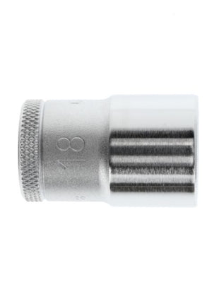 GEDORE socket D 19 1/2 ″ 12-sided ( 4000821291 )