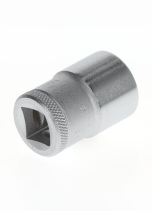 GEDORE socket D 19 1/2 ″ 12-sided ( 4000821292 )
