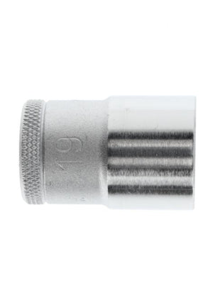 GEDORE socket D 19 1/2 ″ 12-sided ( 4000821292 )