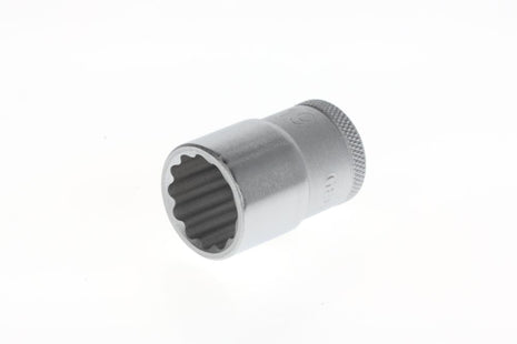 GEDORE socket D 19 1/2 ″ 12-sided ( 4000821292 )