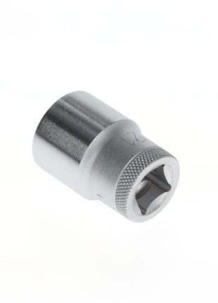 GEDORE socket D 19 1/2 ″ 12-sided ( 4000821297 )