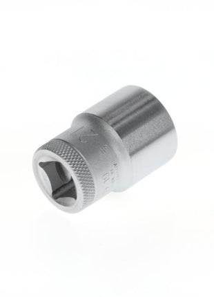 GEDORE socket D 19 1/2 ″ 12-sided ( 4000821297 )