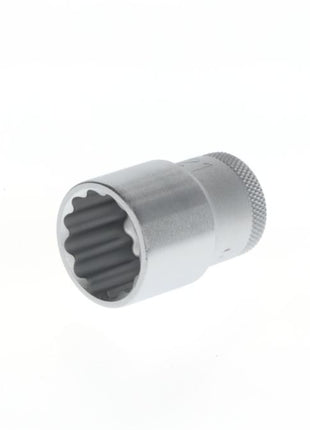 GEDORE socket D 19 1/2 ″ 12-sided ( 4000821297 )