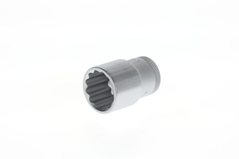 GEDORE socket D 19 1/2 ″ 12-sided ( 4000821297 )