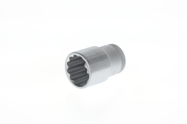 Presa GEDORE D 19 1/2 ″ a 12 lati ( 4000821297 )
