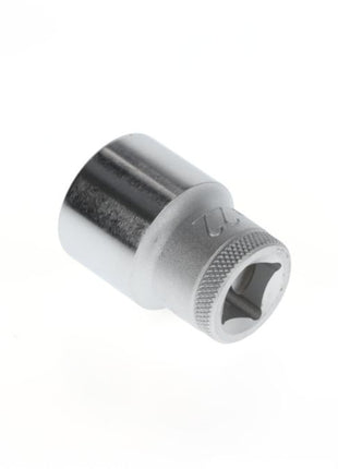 GEDORE socket D 19 1/2 ″ 12-sided ( 4000821300 )
