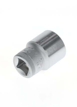 GEDORE socket D 19 1/2 ″ 12-sided ( 4000821300 )