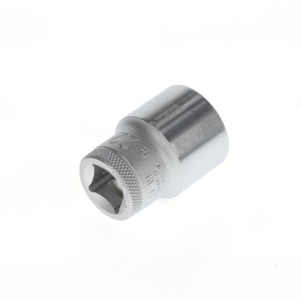 GEDORE Steckschlüsseleinsatz D 19 1/2 ″ 12-kant ( 4000821300 )