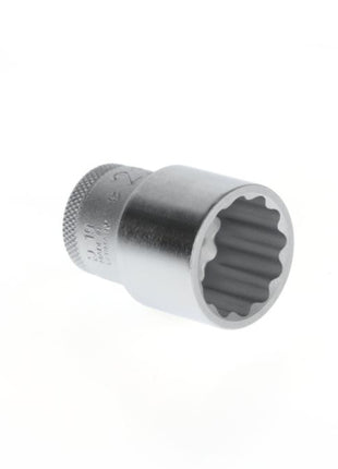 GEDORE socket D 19 1/2 ″ 12-sided ( 4000821300 )