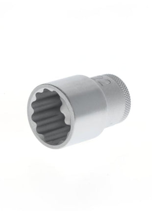 GEDORE socket D 19 1/2 ″ 12-sided ( 4000821300 )