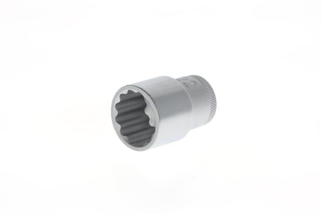 GEDORE socket D 19 1/2 ″ 12-sided ( 4000821300 )