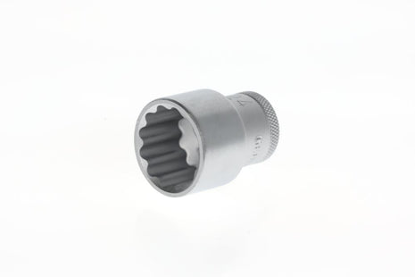 GEDORE socket D 19 1/2 ″ 12-sided ( 4000821304 )