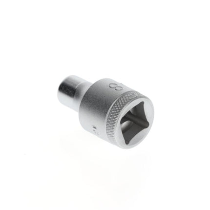 GEDORE bussola 19 1/2 ″ esagono ( 4000821308 )