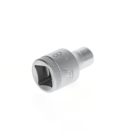 GEDORE bussola 19 1/2 ″ esagono ( 4000821308 )