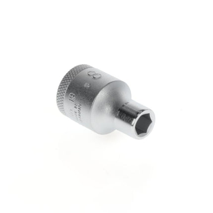 GEDORE bussola 19 1/2 ″ esagono ( 4000821308 )