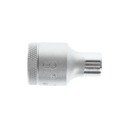 GEDORE bussola 19 1/2 ″ esagono ( 4000821308 )