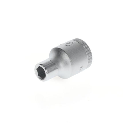 GEDORE bussola 19 1/2 ″ esagono ( 4000821308 )