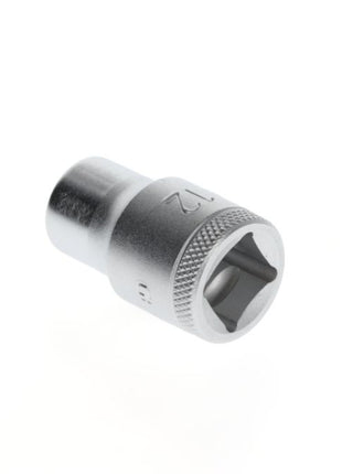GEDORE socket 19 1/2 ″ hexagon ( 4000821312 )