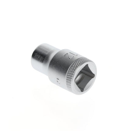 GEDORE bussola 19 1/2 ″ esagono ( 4000821312 )