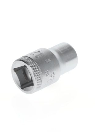 GEDORE socket 19 1/2 ″ hexagon ( 4000821312 )