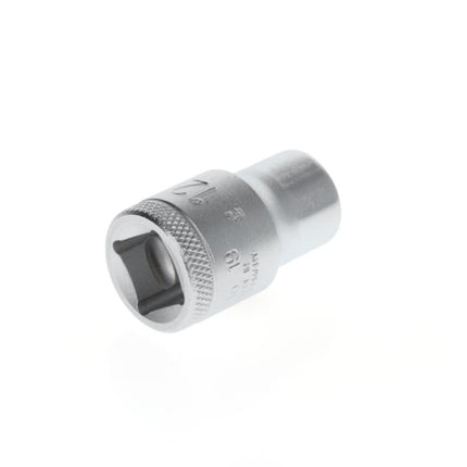 GEDORE bussola 19 1/2 ″ esagono ( 4000821312 )