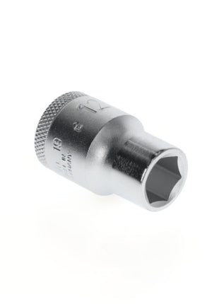 GEDORE socket 19 1/2 ″ hexagon ( 4000821312 )