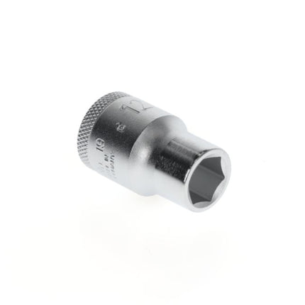 GEDORE bussola 19 1/2 ″ esagono ( 4000821312 )