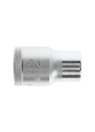 GEDORE socket 19 1/2 ″ hexagon ( 4000821312 )
