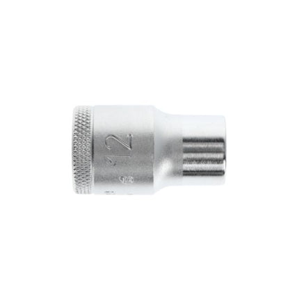 GEDORE bussola 19 1/2 ″ esagono ( 4000821312 )