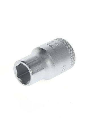 GEDORE socket 19 1/2 ″ hexagon ( 4000821312 )