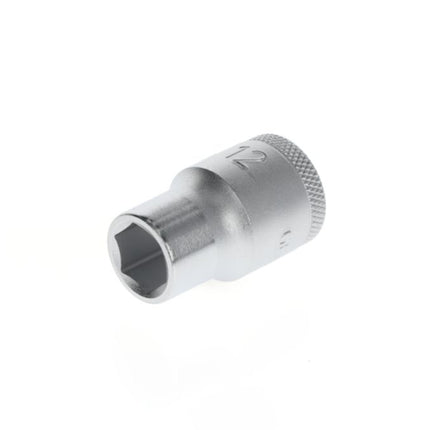 GEDORE bussola 19 1/2 ″ esagono ( 4000821312 )