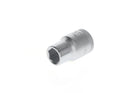 GEDORE socket 19 1/2 ″ hexagon ( 4000821312 )